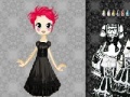 Ігра Dm Lolita fashion 