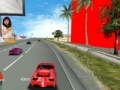 Игра Start 3D speed Racing Daylight