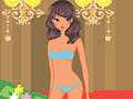 Игра Fancy Lady