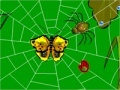 Ігра Spiders
