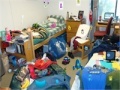 Ігра Messy Mess