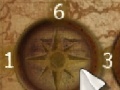 Игра Marine compasses
