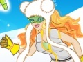 Ігра Let's Go Skiing