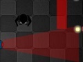Ігра Emerald Thief