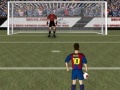 Игра Football Champions