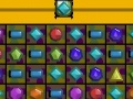 Игра Jewel Blaster 