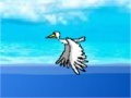 Игра Bird Migration