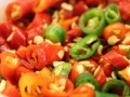 Ігра Jigsaw: Sliced Chili