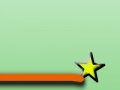 Ігра Draw Bounce