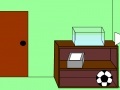 Ігра D's Room Escape 1