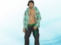 Ігра 50 Cent 2