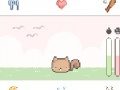 Ігра Squirrel Virtual Pet