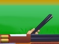 Ігра Shootgun skeet