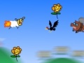 Ігра Gogo Sheep Extreme