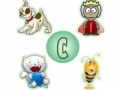 Ігра English play and learn