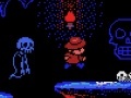 Ігра Sydney hunter and the caverns of death
