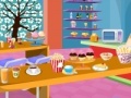 Игра Kids Shopping Hidden game