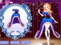 Ігра Fashion Magician Dress Up
