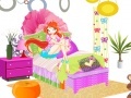 Ігра Magical room