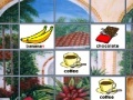 Ігра Find the same food
