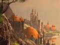 Ігра The Ancient tower 5 difference