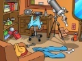 Игра Find it yourself