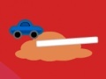 Игра Rocket Car