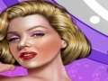 Ігра Marilyn Monroe Image Style