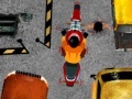 Ігра Two Wheeler Trauma 2