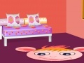 Ігра Little Cozy Room Decor