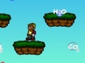 Игра Photosynthesis Respiration Game!