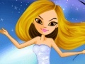 Ігра Fairy Princess