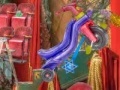 Ігра In the circus