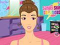 Игра Sandys Skin Solutions