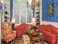 Ігра Living Room Hidden Object 