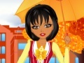 Ігра Rainy Lady