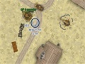 Игра The latest battle
