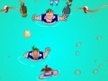 Ігра Waterpolo