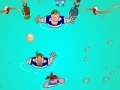 Игра Waterpolo