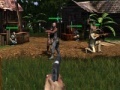 Ігра Life Flover chapter 2