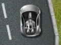 Ігра Dangerous Wheels