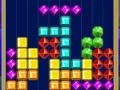 Игра Acool Diamond Blocks