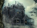 Ігра Neverland