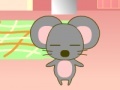 Ігра Mouse