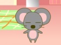 Игра Mouse