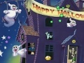 Игра Haunted house