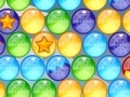 Ігра Winter bubble