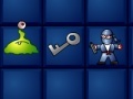 Ігра Sneaky Thief 2