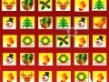Ігра Christmas spin