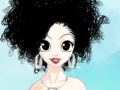 Ігра Fashion Swimsuit Diva Deluxe